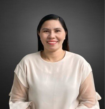 HON. DAISY G. LAMAY