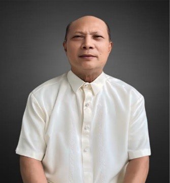 HON. NOLITO S. GOMEZ