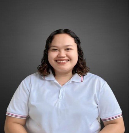 Beverly S. Mondigo